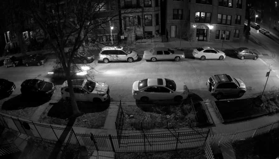 Reolink Camera Two_01_Reolink Home Hub One_20260302210205.jpg